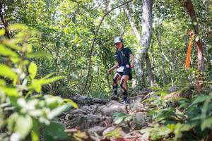 BIB: 
                            <button type="button" onclick="openModal(27698771)" class="btn btn-primary btn-sm float-right btn-popup" data-toggle="modal" data-target=".modal-high-quality">
                        <i class="fas fa-shopping-cart"></i> Add to Cart
                    </button>
                                            <button type="button" onclick="isThisMe(27698771, true)" class="btn btn-success btn-sm float-right btn-popup btn-isme hidden" data-toggle="tooltip" data-placement="bottom" title="นี่คือรูปของคุณใช่ไหม คลิกที่นี่เพื่อเอาเข้าอัลบั้ม">
                        <i class="fas fa-plus"></i> Add to album
                    </button>
                    <button type="button" onclick="isThisMe(27698771, false)" class="btn btn-warning btn-sm float-right btn-popup btn-isnotme hidden">
                        <i class="fas fa-ban"></i> Remove from album
                    </button>